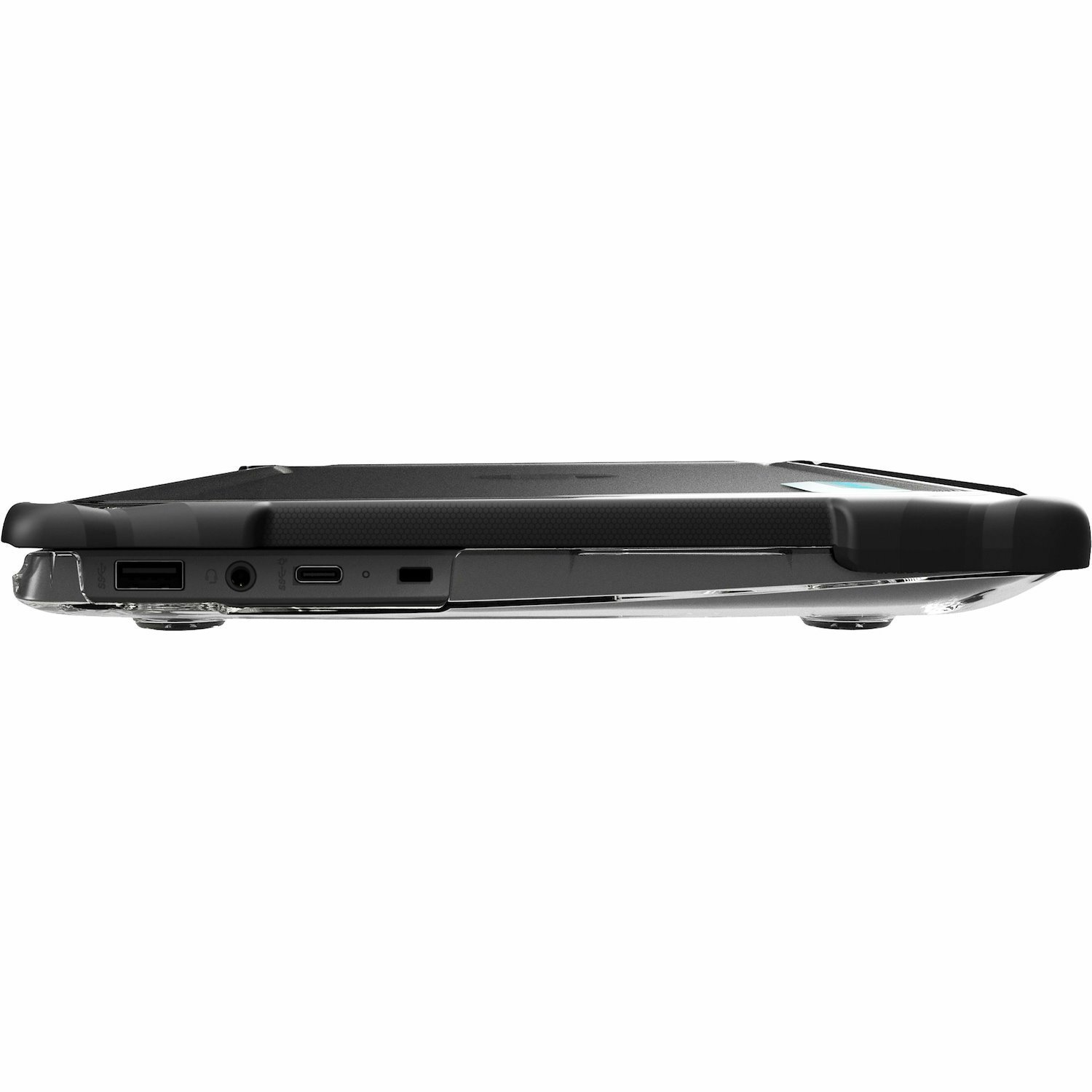 Gumdrop SlimTech for HP Fortis 11" G9 Q Chromebook