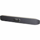 Poly Studio X50All-In-OneVideo Bar
