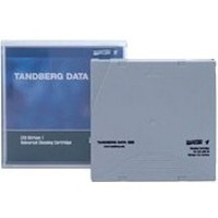 Tandberg Data LTO Ultrium Universal Cleaning Cartridge