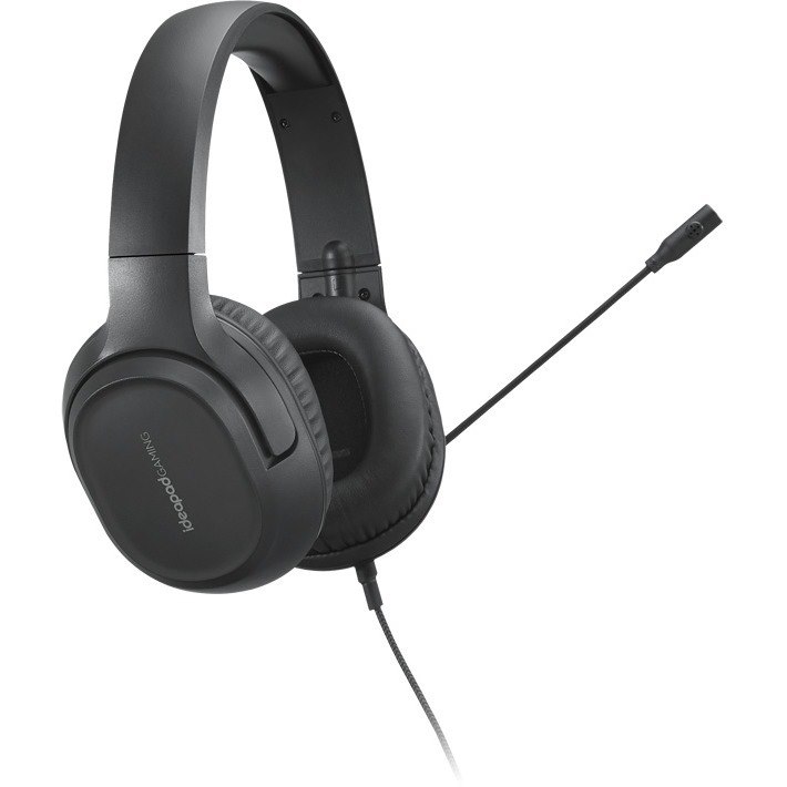 Lenovo IdeaPad Gaming H100 Headset