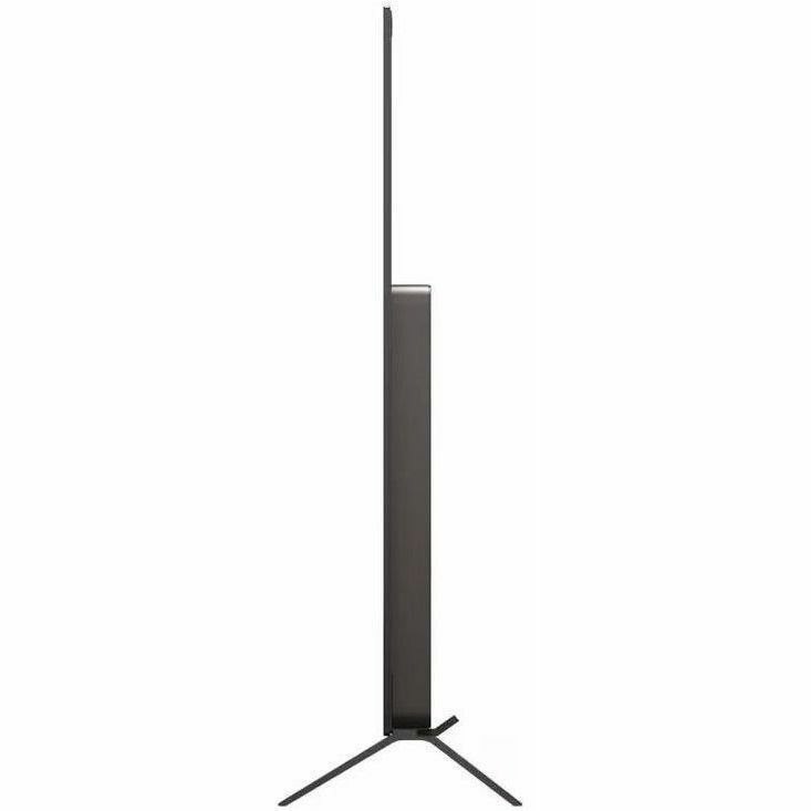 LG B5 OLED55B56LA 139.7 cm Smart OLED TV - 4K UHDTV