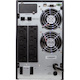 Minuteman 2000 VA On-line Tower UPS with 8 0utlets