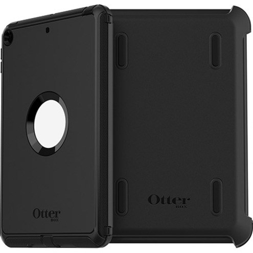 OtterBox iPad mini (5th Gen) Defender Series Case