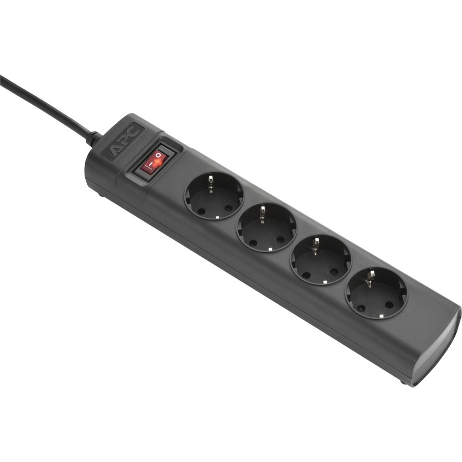 Schneider Electric Power Strip