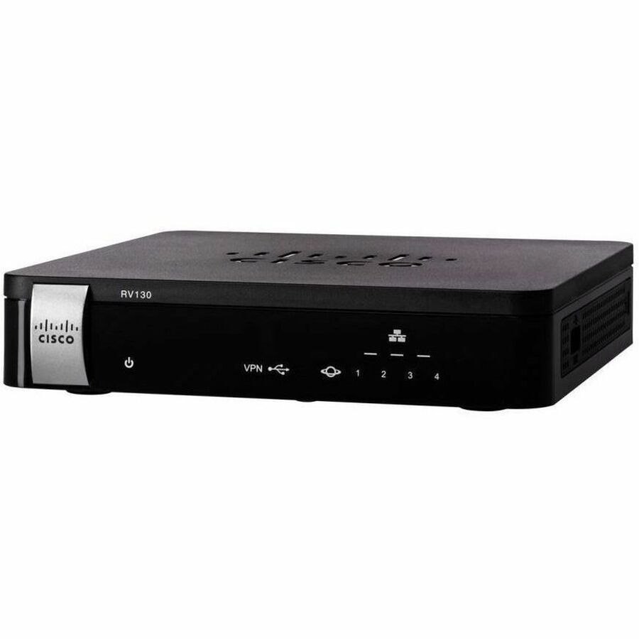Cisco RV130 Router