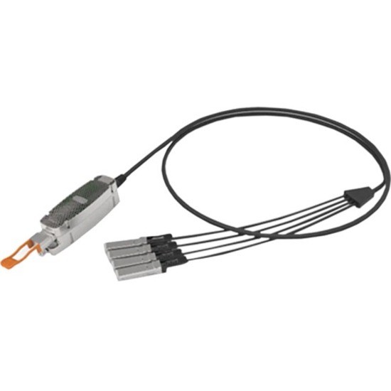 Cisco Direct-Attach Active Optical Cable