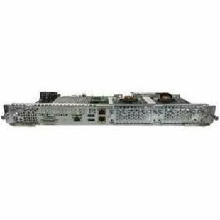 Cisco E1120D M3 Blade Server - 1 x Intel Xeon D-1557 1.50 GHz - Serial Attached SCSI (SAS) Controller - Refurbished