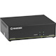 Black Box KVM Switchbox with CAC