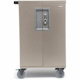 Bretford CORE X Cart - Pre-Wired TCOREX36USBC