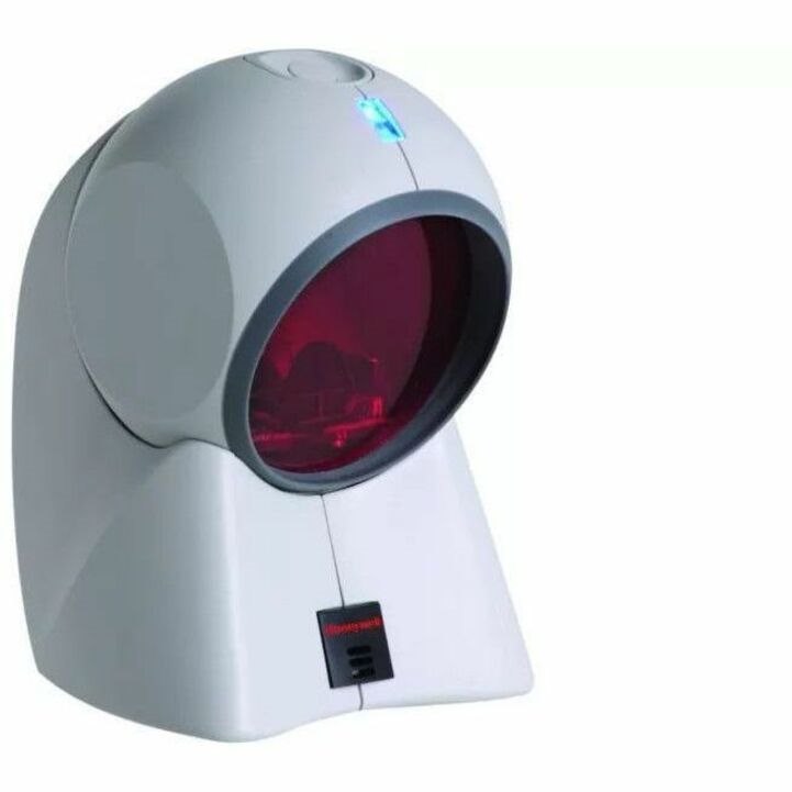 Honeywell Orbit 7120 Hands-Free Scanner