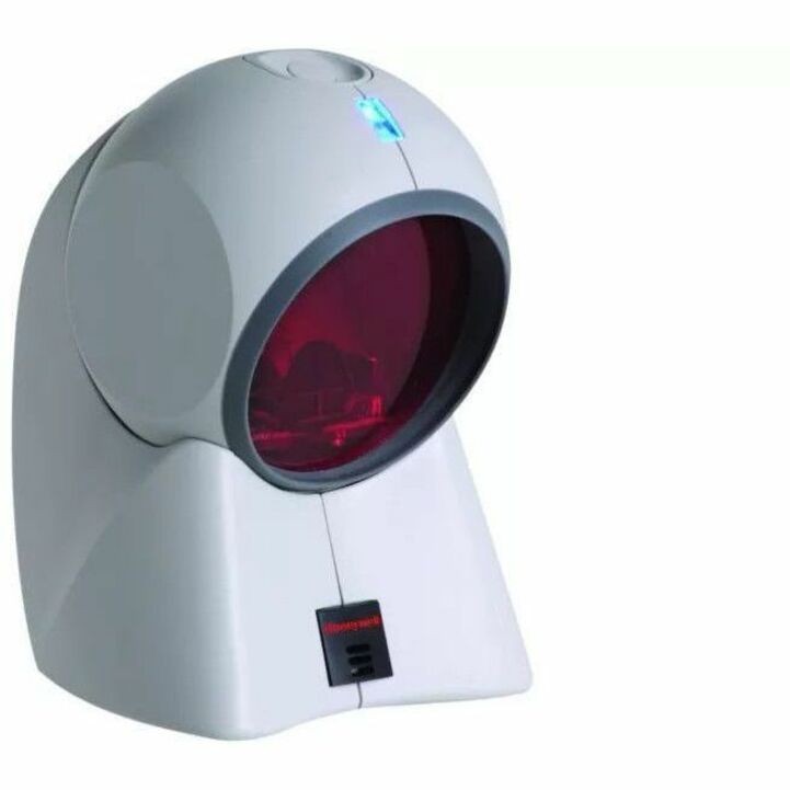 Honeywell Orbit 7120 Hands-Free Scanner