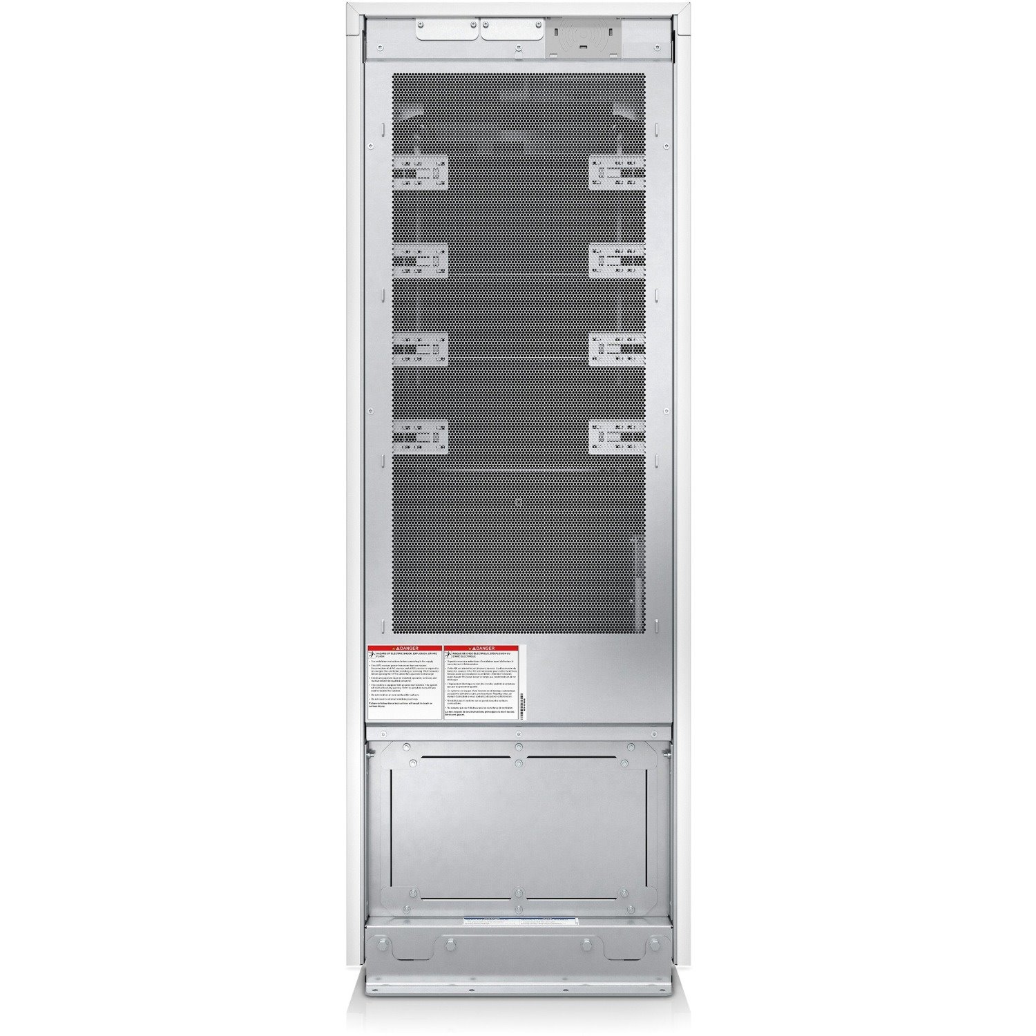 Schneider Electric Galaxy VS 100kVA Tower UPS