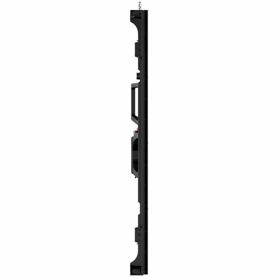 LG LSBC026-CD Digital Signage Display