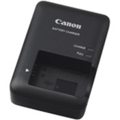 Canon Battery Charger CB-2LC