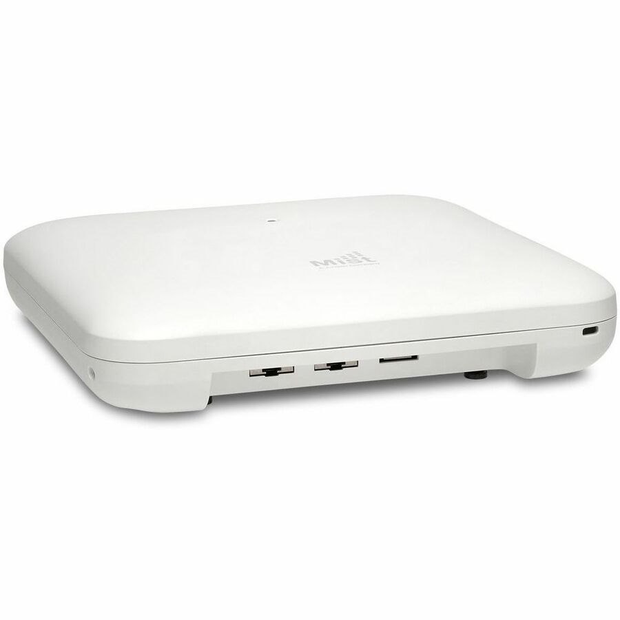 Mist AP32E Dual Band Wi-Fi 6 IEEE 802.11 a/b/g/n/ac/ax 3 Gbit/s Wireless Access Point - Indoor