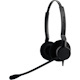 Jabra BIZ 2300 USB Headset