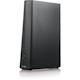 ZYXEL EMG6726-B10A Wi-Fi 5 IEEE 802.11ac Ethernet Wireless Router