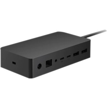 Microsoft Surface USB-C Travel Hub for Business