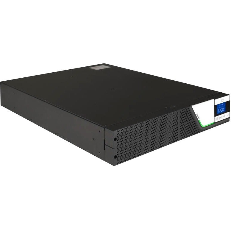 Legrand Keor Line-interactive UPS - 3 kVA/2,70 kW