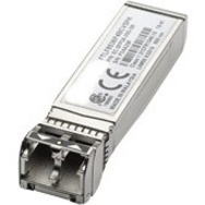 HPE SFP28 Module