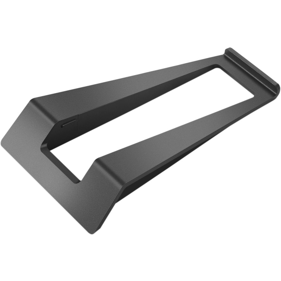 Lenovo Notebook Stand