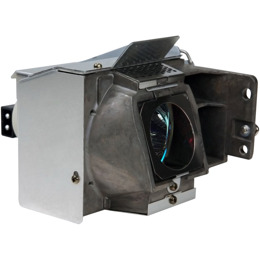 ViewSonic RLC-071 Projector Lamp