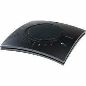 ClearOne CHAT 150 Speakerphone