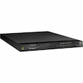 Mellanox MTQ8100-HS2F Quantum MetroX-2 10km Long Haul 100G Switch