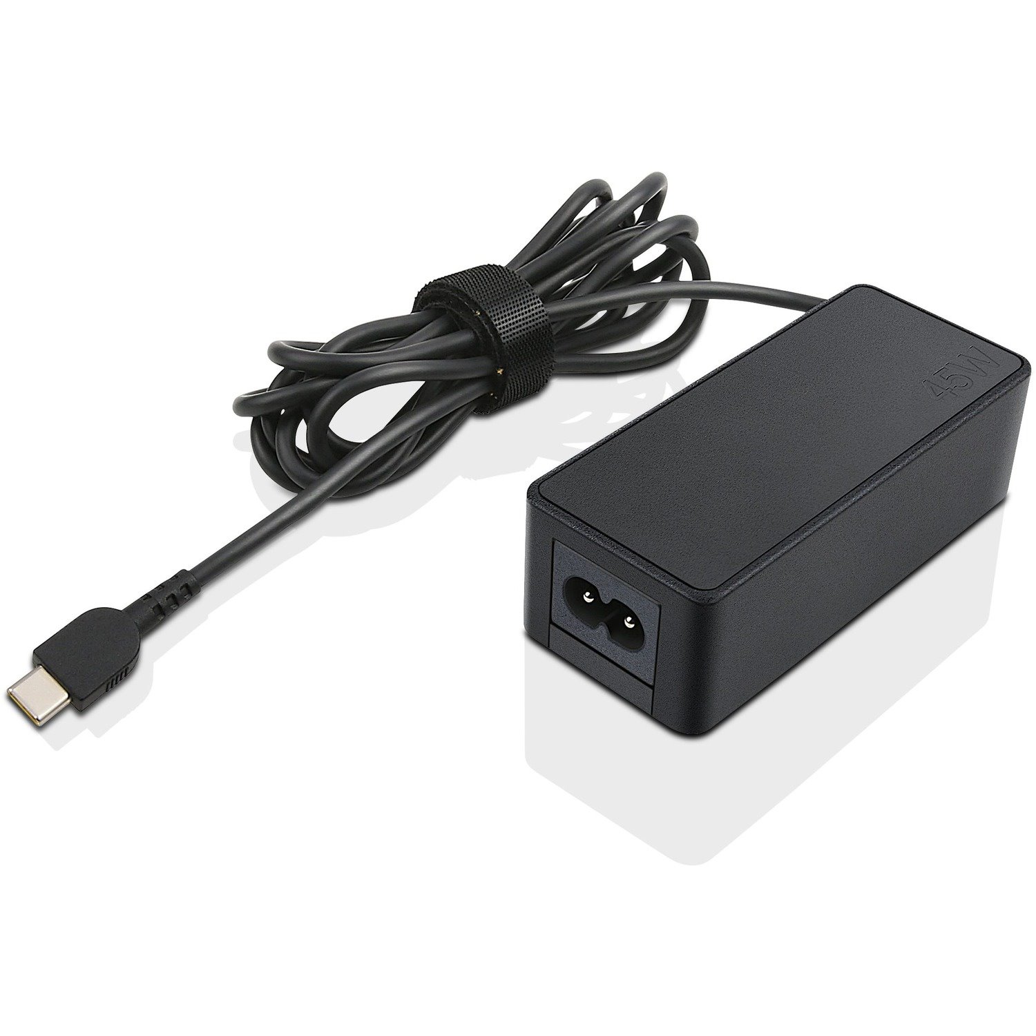 LENOVO DCG SOURCING 45W USB-C AC Adapter