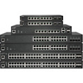 SonicWall Service - TAA Compliant
