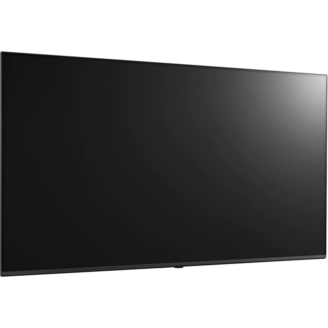 LG 55UR770H9UA 55" Smart LED-LCD TV - 4K UHDTV - Ashed Blue