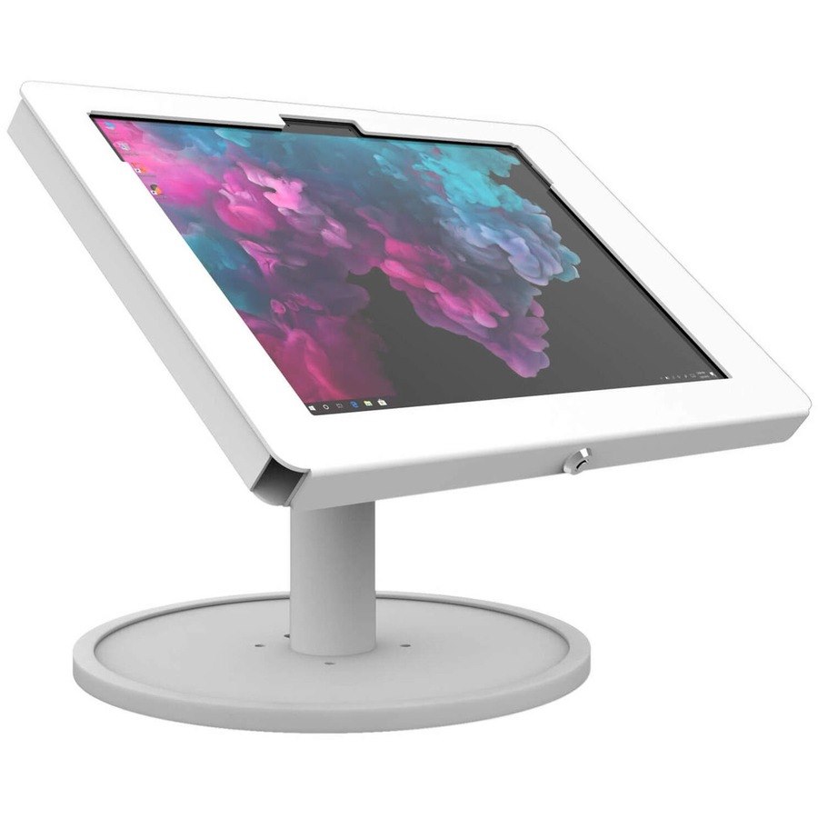 The Joy Factory Elevate II Tablet PC Stand