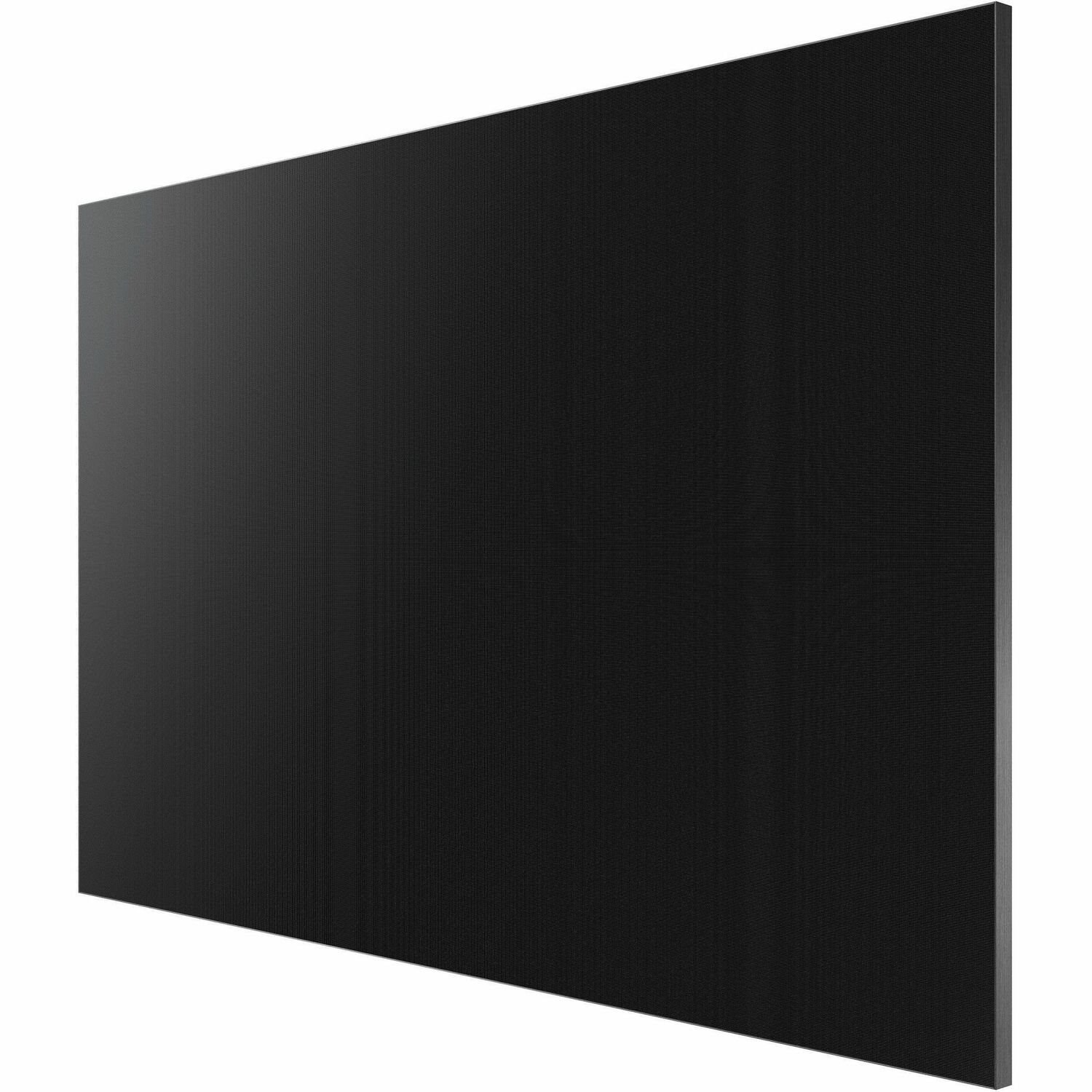 Samsung IAC 130 2K Digital Signage Display