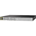 Cisco 4331 Router