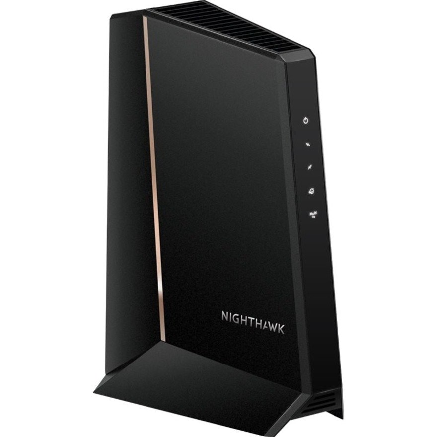 Netgear Nighthawk Multi-Gig 2.5Gbps Cable Modem