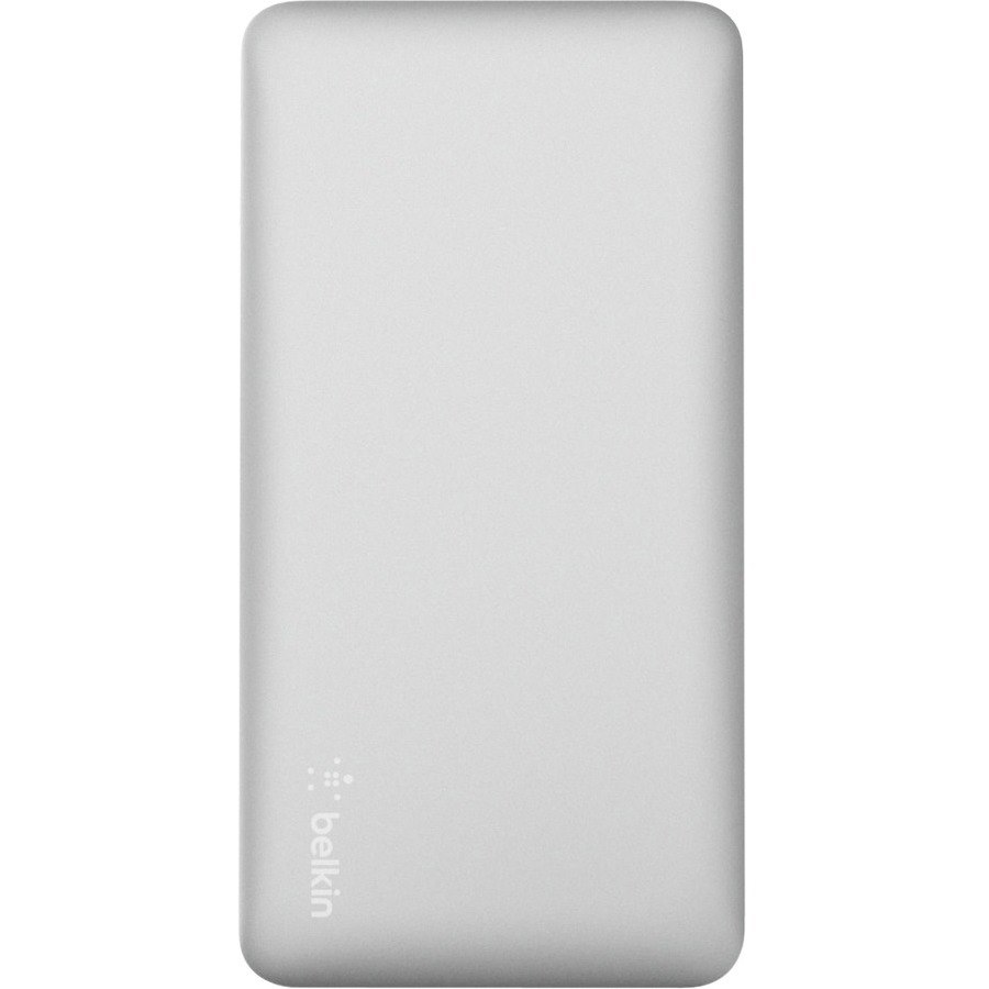 Belkin Pocket Power 5K Power Bank F7U019btSLV