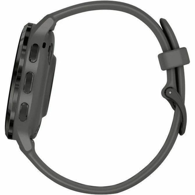 Garmin Venu 3 Smart Watch