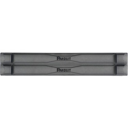 Panduit TLBP2R-V Blanking Panel