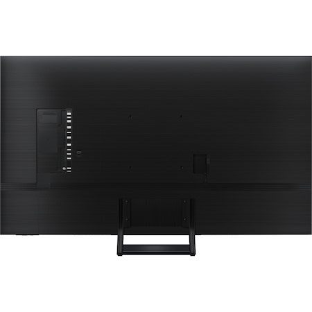 Samsung HQ60A HG75Q60AAAW 75" Smart LED-LCD TV - 4K UHDTV - Black