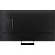Samsung HQ60A HG75Q60AAAW 75" Smart LED-LCD TV - 4K UHDTV - Black