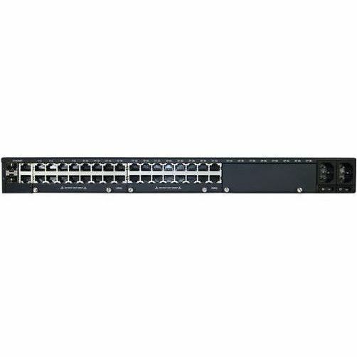 Perle IOLAN SCG34 R-M | RS232 Console Server with Integrated Modem