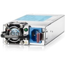 HPE HPM-S-0750DDL00 Power Module