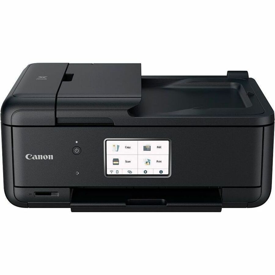 Canon Pixma Home TR8660A MFP