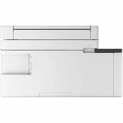 Canon MAXIFY GX2050 Wired & Wireless MegaTank Inkjet Multifunction Printer - Colour