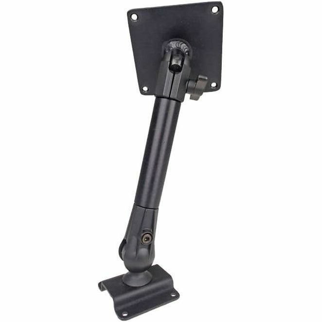 Havis Mounting Arm for Tablet, Phone, Keyboard