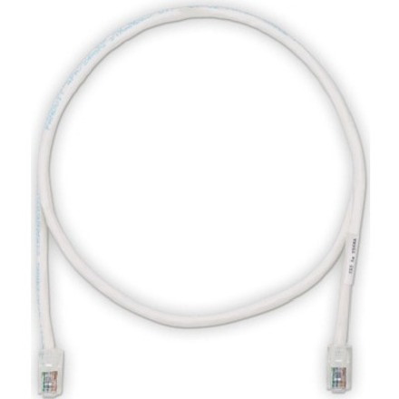 Panduit Cat.5e U/UTP Patch Network Cable