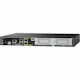 Cisco 4321 Router