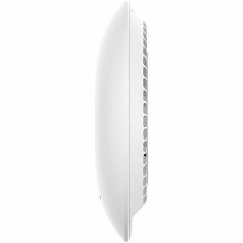 Grandstream 2X2X2 Tri-Band Wi-Fi 7 Indoor Ap, 1 X 2.5 Gige, 1 X 10G SFP+, Ble