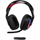 Logitech G Astro A20 X LIGHTSPEED Wireless Gaming Headset