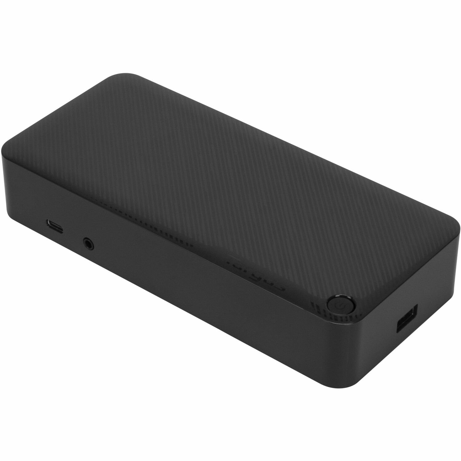 Targus Docking Station